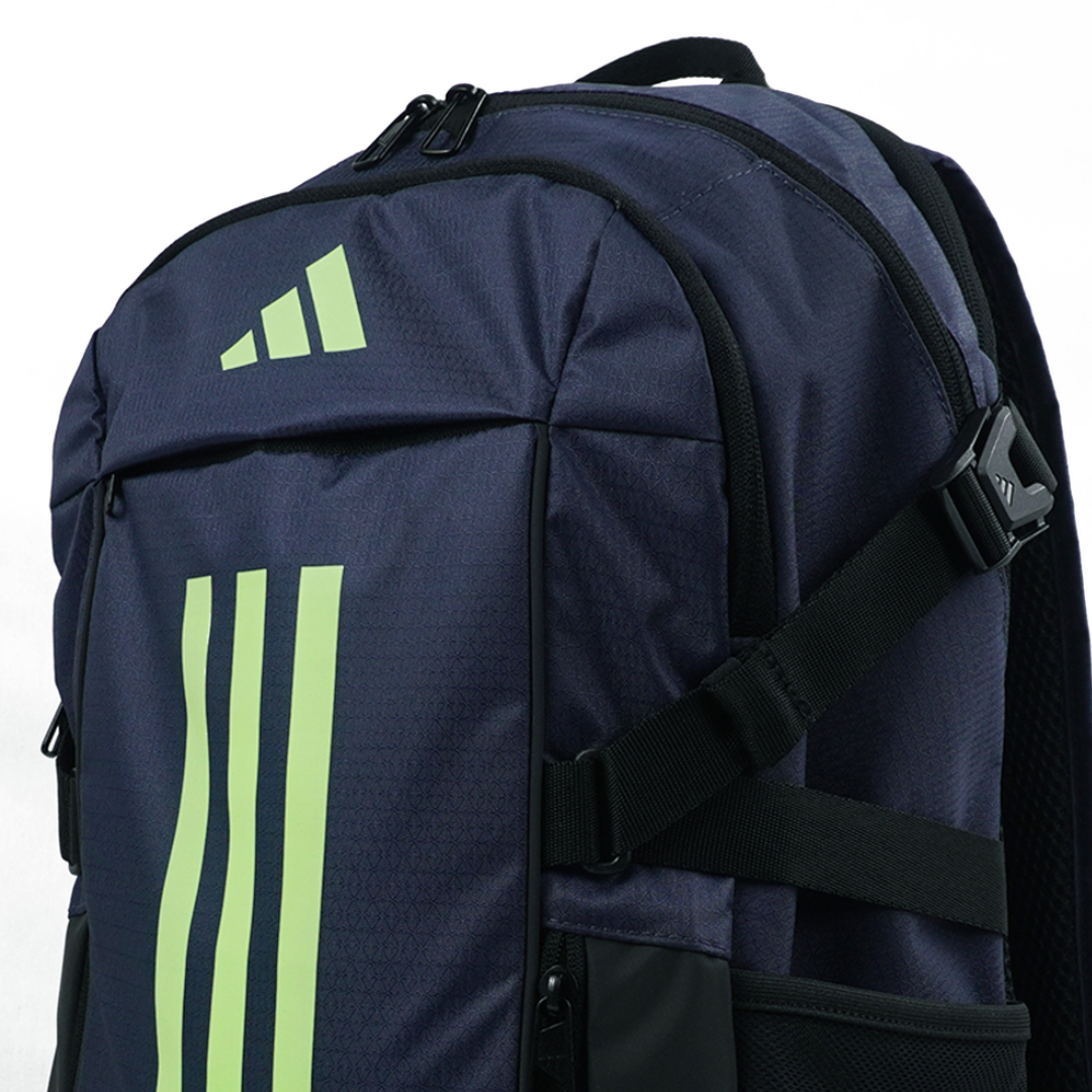 Buy Adidas TR Power Backpack Online in Nepal - Online Shopping Nepal - Online Clothing Shop Nepal