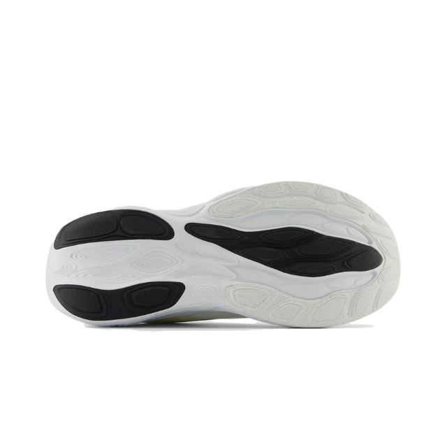 Buy Short Name: New Balance Fresh Foam X 1080 v14 2E Online in Nepal - Online Shopping Nepal - Online Clothing Shop Nepal