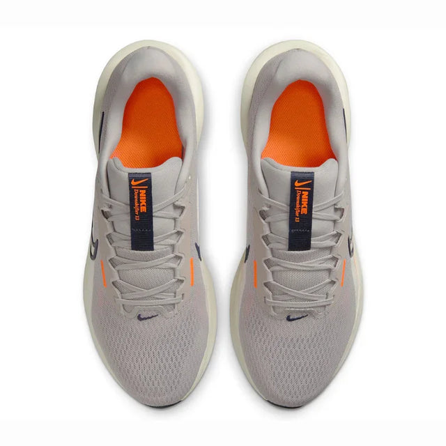 NIKE DOWNSHIFTER 13 - Aadima Nepal -online shopping Nepal - Fashion -Buy Clothing Online in Nepal