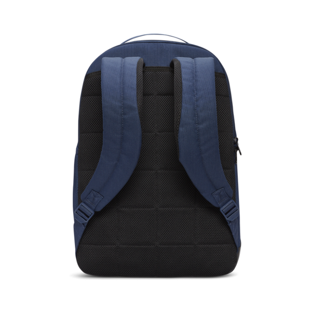 Buy Nike Brasilia 9.5 Training Backpack (24L) Online in Nepal - Online Shopping Nepal - Online Clothing Shop Nepal