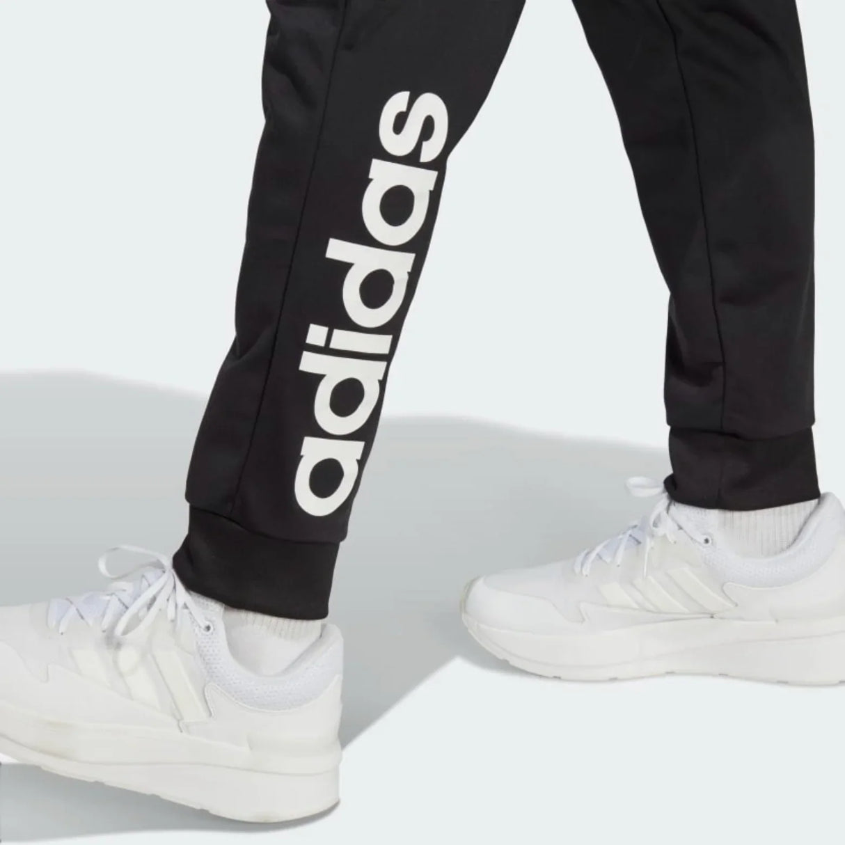Adidas sportswear tracksuit - Aadima Nepal -online shopping Nepal - Fashion -Buy Clothing Online in Nepal