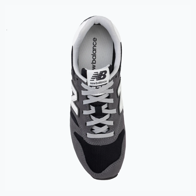 Buy New Balance 373 v2 Sneakers Online in Nepal - Online Shopping Nepal - Online Clothing Shop Nepal