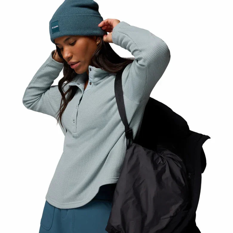 Columbia Amaze Puff™ Hooded Jacket - Aadima Nepal -online shopping Nepal - Fashion -Buy Clothing Online in Nepal