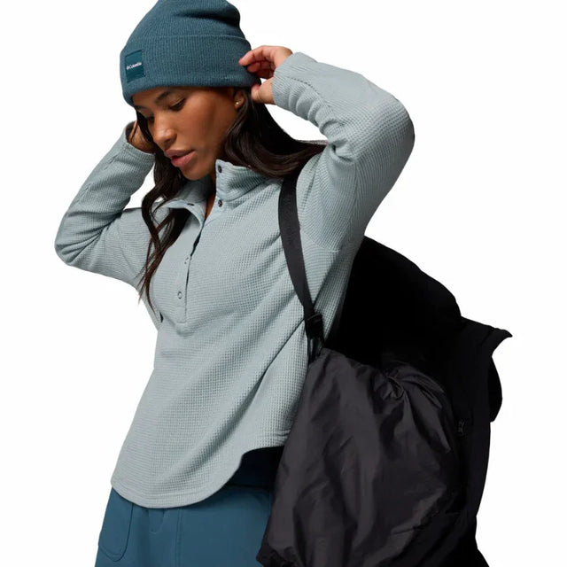 Columbia Amaze Puff™ Hooded Jacket - Aadima Nepal -online shopping Nepal - Fashion -Buy Clothing Online in Nepal