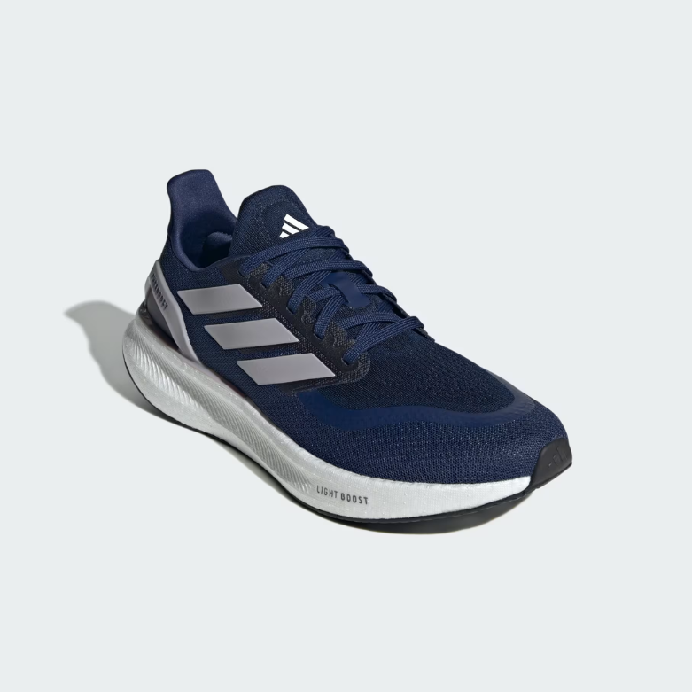 Buy Adidas Pureboost 5 Running Shoes Online in Nepal - Online Shopping Nepal - Online Clothing Shop Nepal