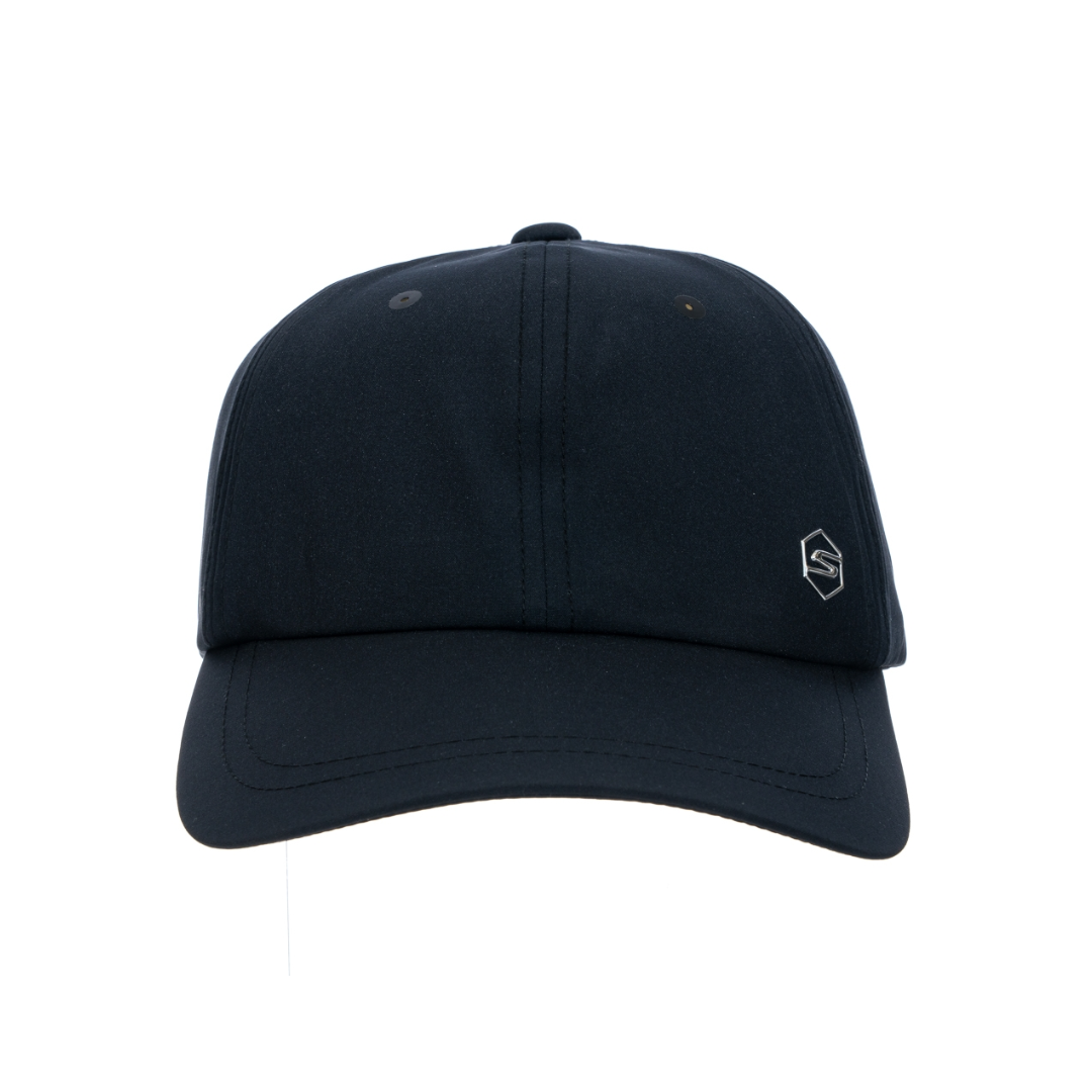 Buy SKECHERS Baseball Cap Online in Nepal - Online Shopping Nepal - Online Clothing Shop Nepal