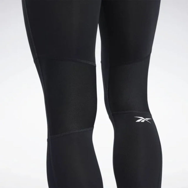 Reebok Fitness Workout Tights - Aadima Nepal -online shopping Nepal - Fashion -Buy Clothing Online in Nepal
