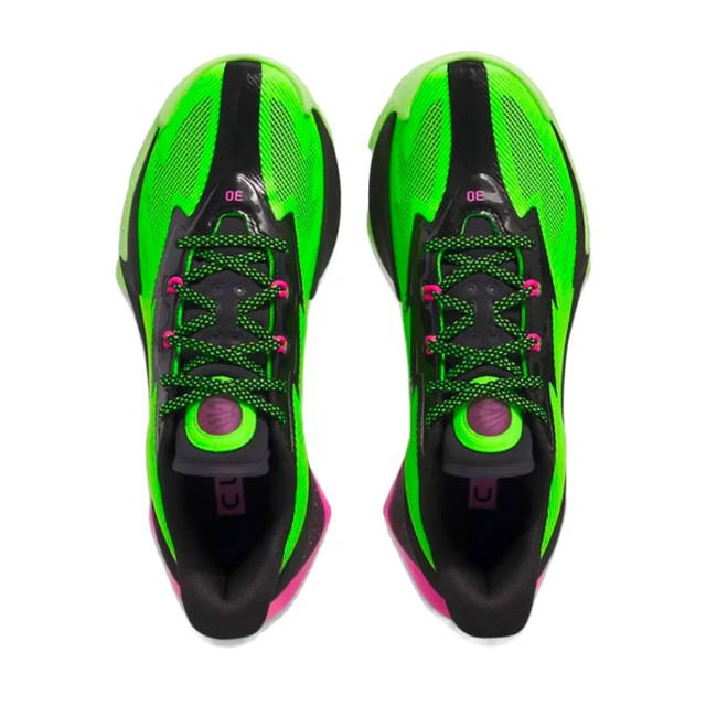 Buy UA Curry Series 7 Basketball Shoes Online in Nepal - Online Shopping Nepal - Online Clothing Shop Nepal