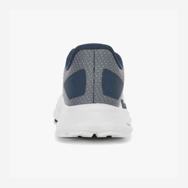 Buy THE NORTH FACE M VECTIV ENDURIS 4 Online in Nepal - Online Shopping Nepal - Online Clothing Shop Nepal