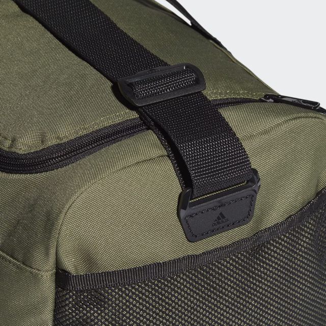 Buy Adidas Essentials Logo Duffel Bag Medium Online in Nepal - Online Shopping Nepal - Online Clothing Shop Nepal