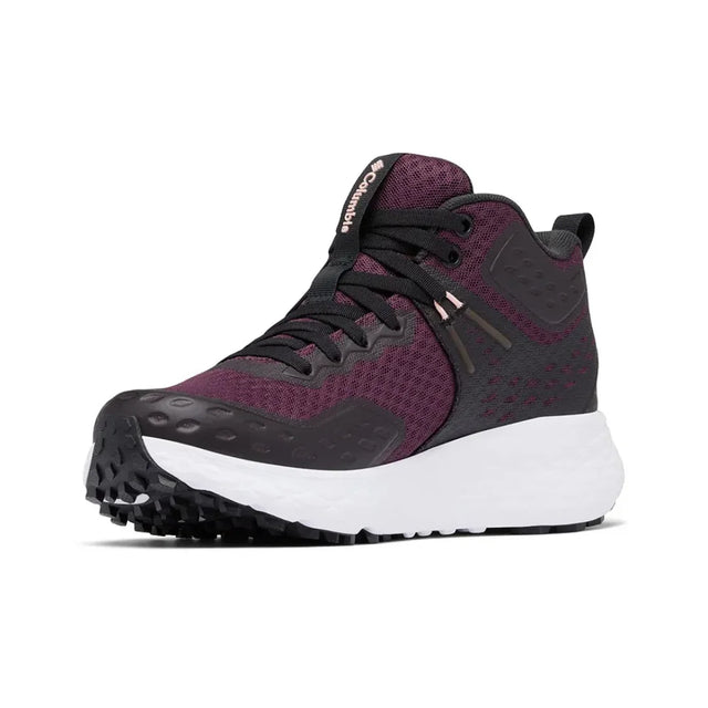 Columbia KONOS™ TRS OUTDRY™ MID - Aadima Nepal -online shopping Nepal - Fashion -Buy Clothing Online in Nepal