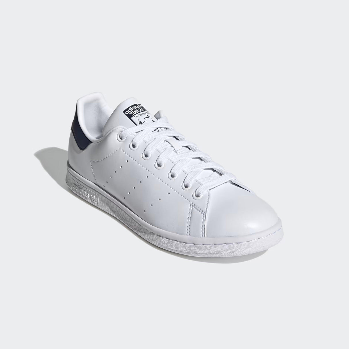 Online shopping Nepal - Stan Smith Shoes Online in Nepal – Shop Now | Aadima
