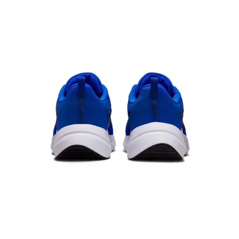 NIKE DOWNSHIFTER 12 - Aadima Nepal -online shopping Nepal - Fashion -Buy Clothing Online in Nepal