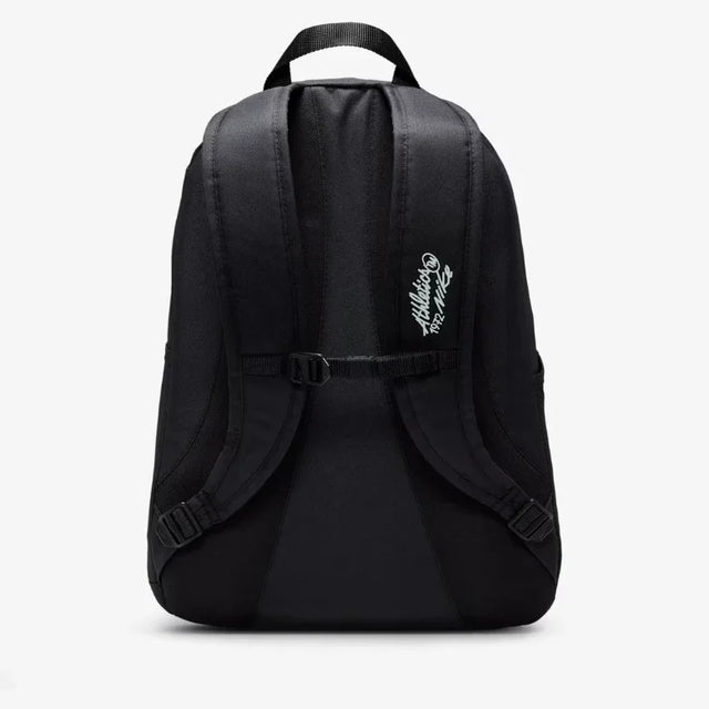 Nike Hayward Backpack - Aadima Nepal -online shopping Nepal - Fashion -Buy Clothing Online in Nepal