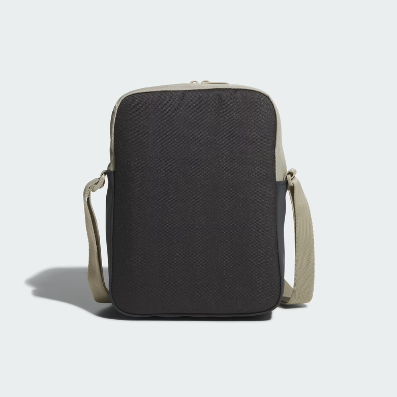 Buy Adidas Essentials Organizer Bag Online in Nepal - Online Shopping Nepal - Online Clothing Shop Nepal