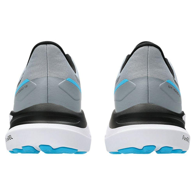 ASICS GT-1000 Running Shoes - Aadima Nepal -online shopping Nepal - Fashion -Buy Clothing Online in Nepal