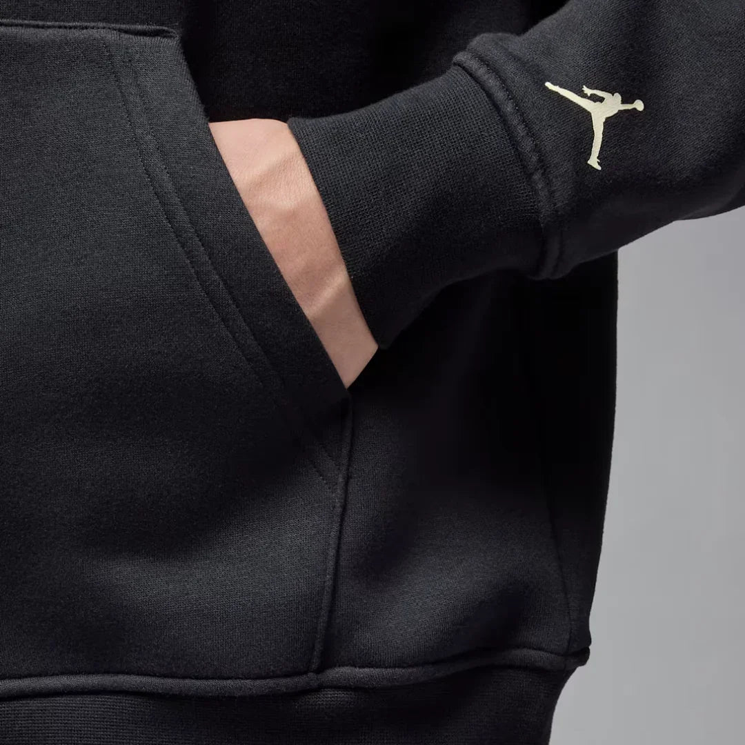 Nike Fleece Pullover Hoodie - Aadima Nepal -online shopping Nepal - Fashion -Buy Clothing Online in Nepal
