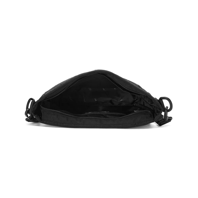 Buy SKECHERS Shoulder Bag Online in Nepal - Online Shopping Nepal - Online Clothing Shop Nepal