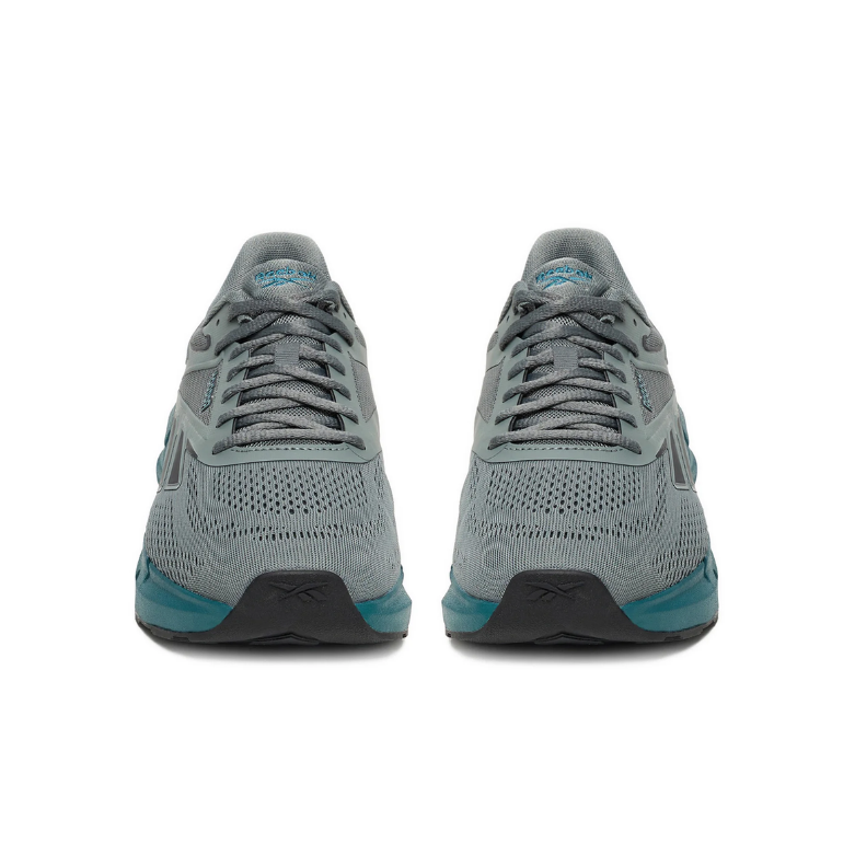 Buy Reebok ZIG DYNAMICA 6 Online in Nepal - Online Shopping Nepal - Online Clothing Shop Nepal