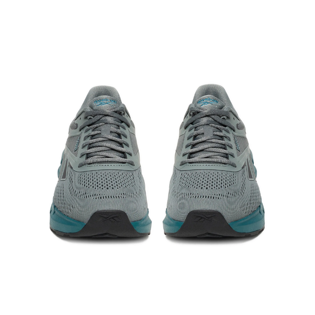 Buy Reebok ZIG DYNAMICA 6 Online in Nepal - Online Shopping Nepal - Online Clothing Shop Nepal