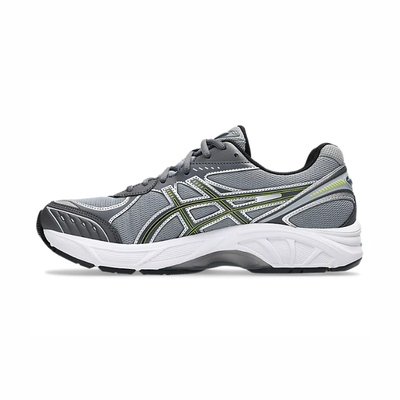 Buy Asics GT-2160 Online in Nepal - Online Shopping Nepal - Online Clothing Shop Nepal