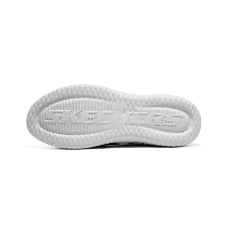 Buy Skechers Men's Street Wear Delson 3.0 - Cabrino Online in Nepal - Online Shopping Nepal - Online Clothing Shop Nepal
