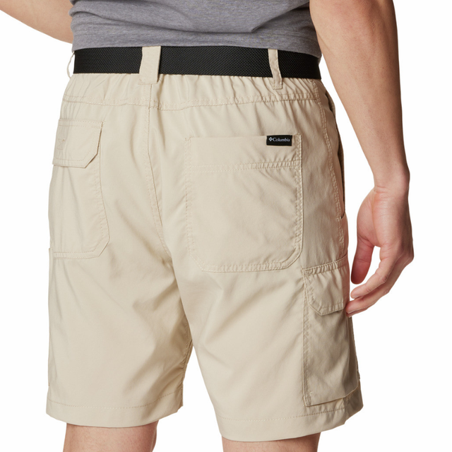 Buy Columbia Silver Ridge™ Utility Cargo Short Online in Nepal - Online Shopping Nepal - Online Clothing Shop Nepal