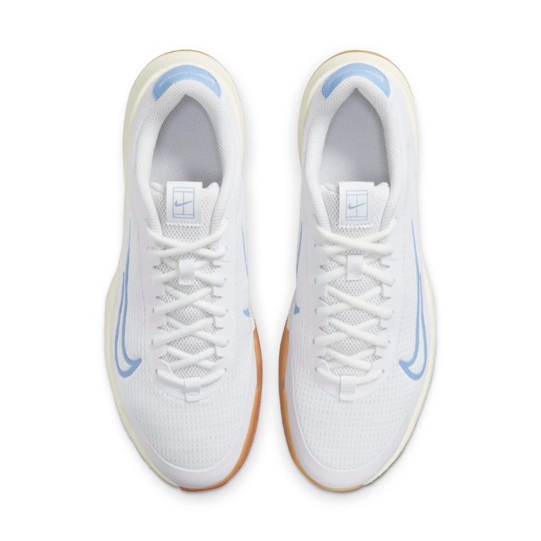 Buy Nike-Court Vapor Lite 2 HC Online in Nepal - Online Shopping Nepal - Online Clothing Shop Nepal
