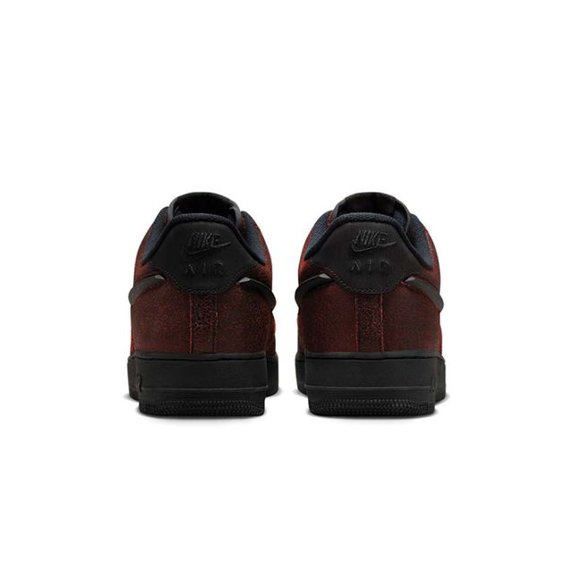 Buy Nike Air Force 1 'Halloween' Online in Nepal - Online Shopping Nepal - Online Clothing Shop Nepal