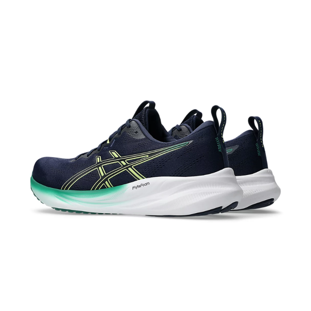 Buy ASICS GEL-PULSE 16 Online in Nepal - Online Shopping Nepal - Online Clothing Shop Nepal