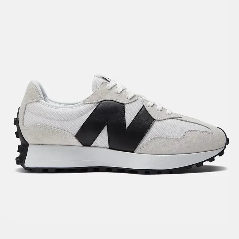 New Balance 327 - Aadima Nepal -online shopping Nepal - Fashion -Buy Clothing Online in Nepal