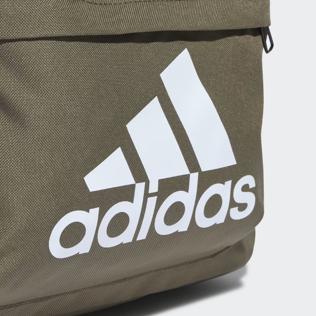 Buy Adidas Classic Badge of Sport Backpack Online in Nepal - Online Shopping Nepal - Online Clothing Shop Nepal