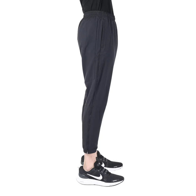 Nike Challenger Trousers - Aadima Nepal -online shopping Nepal - Fashion -Buy Clothing Online in Nepal