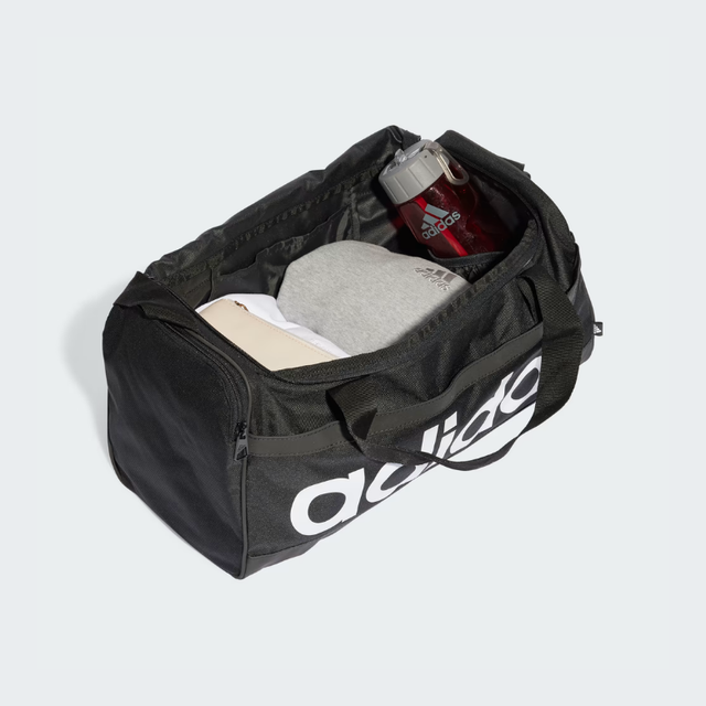 Buy Adidas Essentials Duffel Bag Online in Nepal - Online Shopping Nepal - Online Clothing Shop Nepal