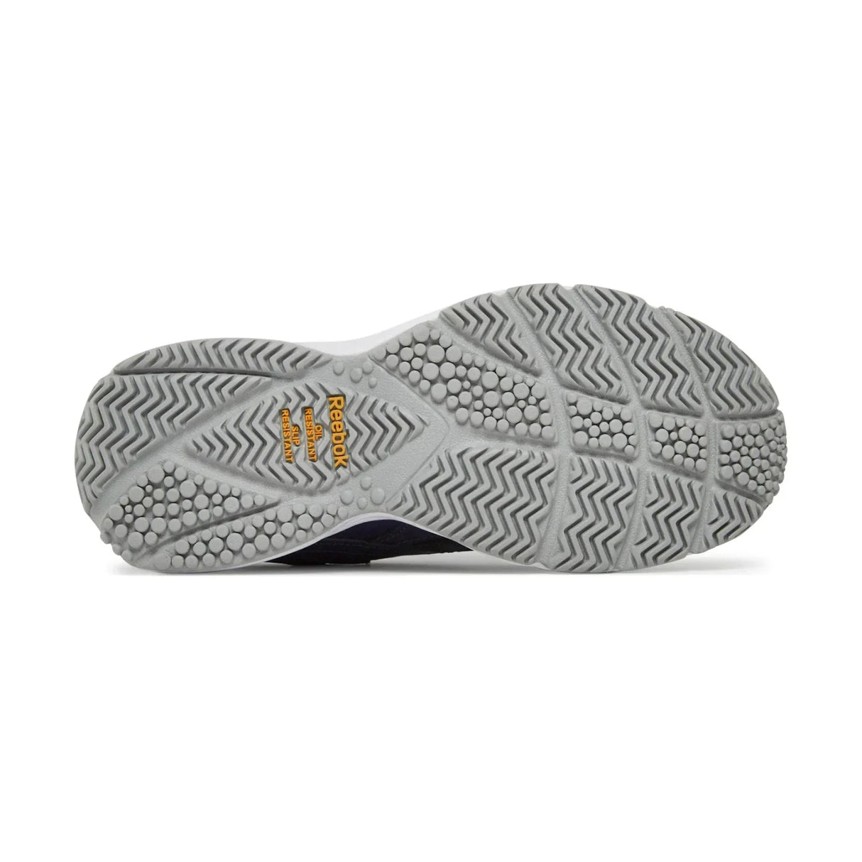 Reebok WORK N CUSHION 4.0 - Aadima Nepal -online shopping Nepal - Fashion -Buy Clothing Online in Nepal