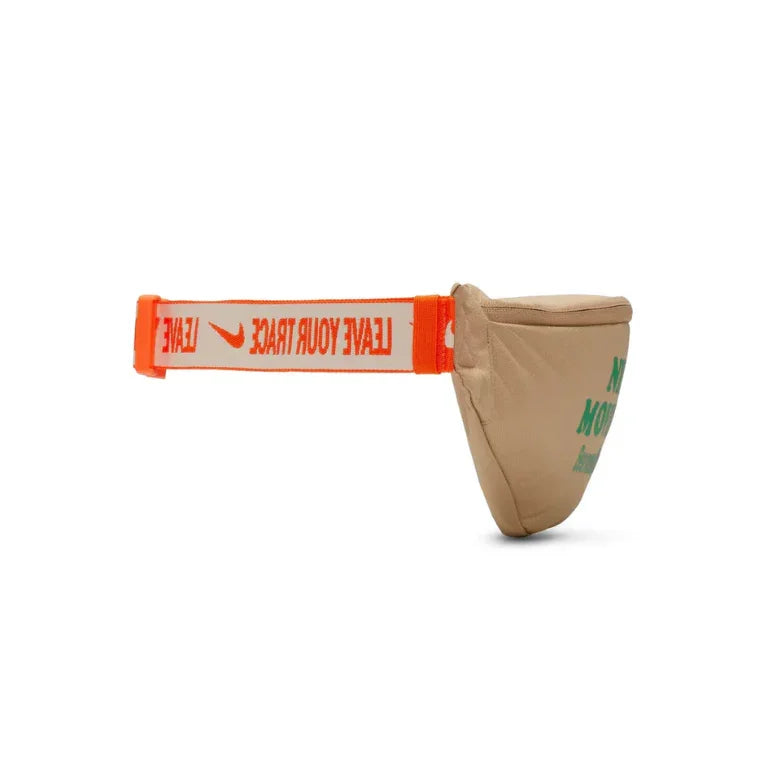 Nike Heritage Cross-body Bag - Aadima Nepal -online shopping Nepal - Fashion -Buy Clothing Online in Nepal