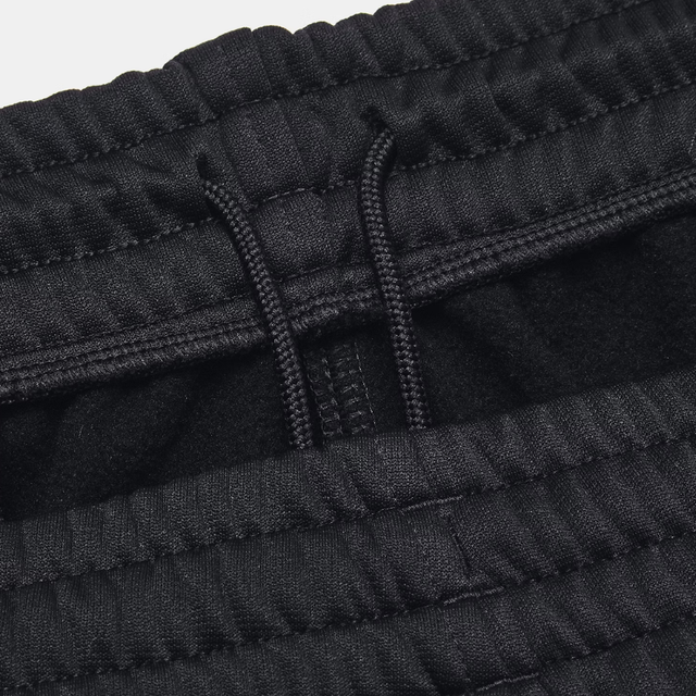 Buy Under Armour Armour Fleece® Men's Pants Online in Nepal - Online Shopping Nepal - Online Clothing Shop Nepal