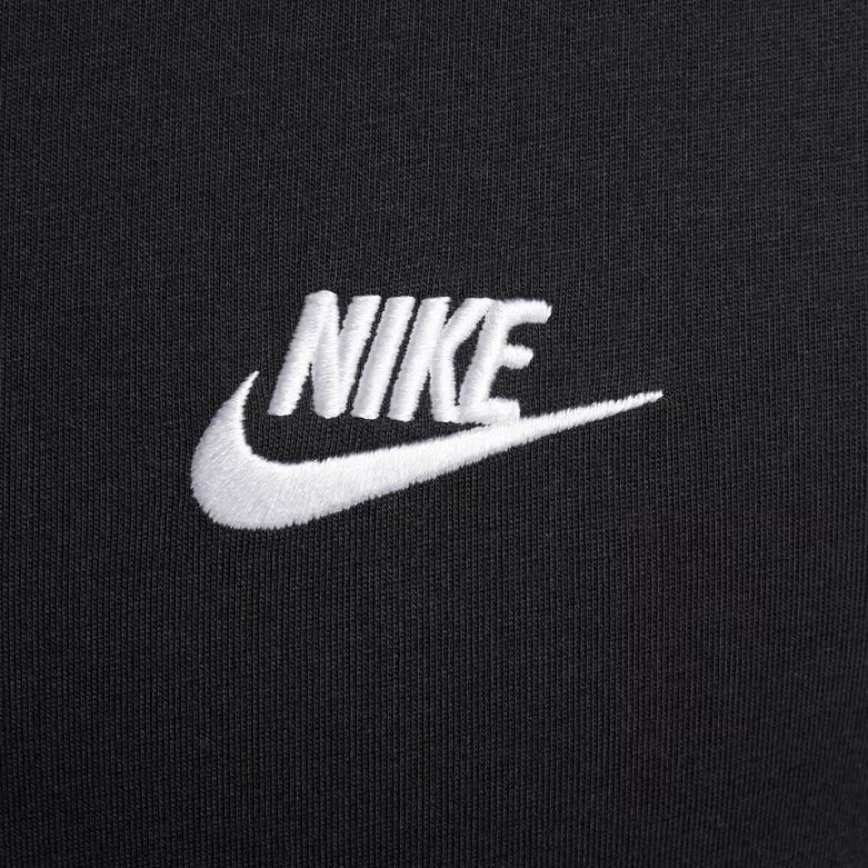 Nike Sportswear Long-Sleeve T-Shirt - Aadima Nepal -online shopping Nepal - Fashion -Buy Clothing Online in Nepal