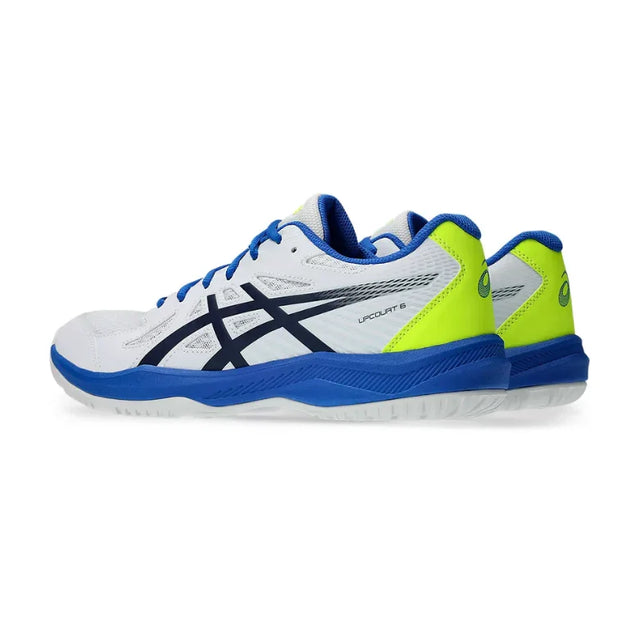 UPCOURT 6 - Aadima Nepal -online shopping Nepal - Fashion -Buy Clothing Online in Nepal