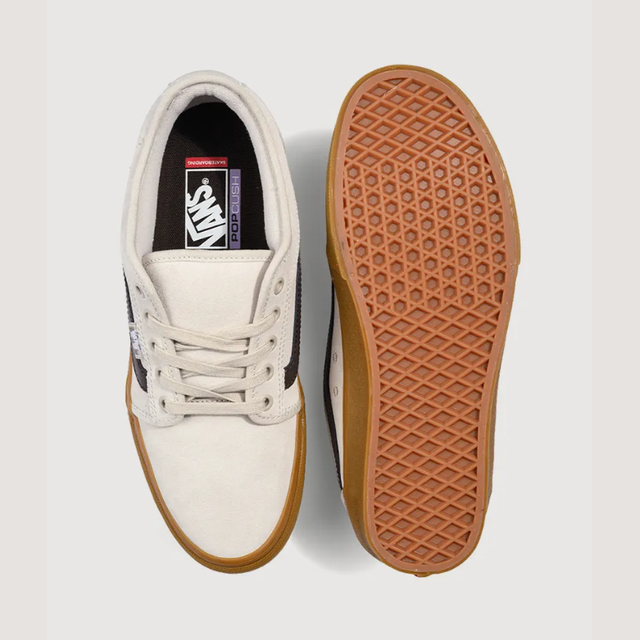 Buy Vans Chukka Low Sidestripe Skate Shoes Online in Nepal - Online Shopping Nepal - Online Clothing Shop Nepal
