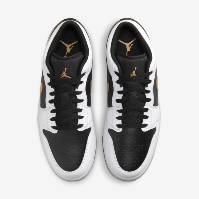 Buy Air Jordan 1 Low M Shoes Online in Nepal - Online Shopping Nepal - Online Clothing Shop Nepal