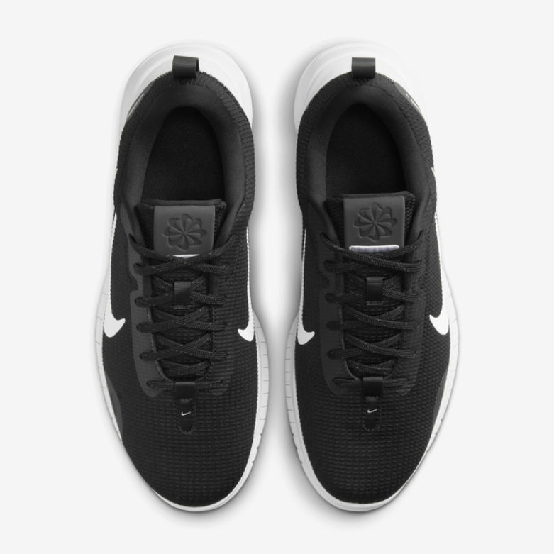 Buy Nike Flex Experience Run 12 Road Running Shoes Online in Nepal - Online Shopping Nepal - Online Clothing Shop Nepal