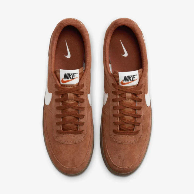 Nike Killshot 2 Shoes - Aadima Nepal -online shopping Nepal - Fashion -Buy Clothing Online in Nepal