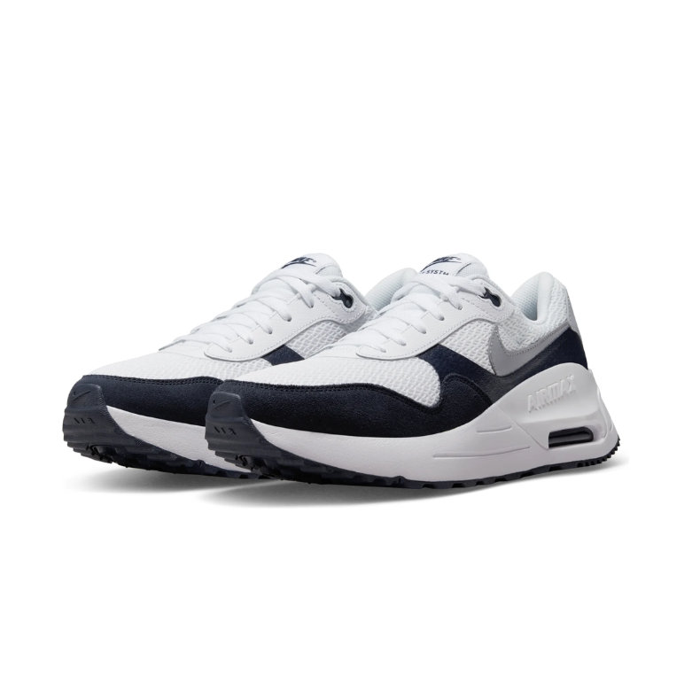 Buy Nike-Air Max SYSTM Online in Nepal - Online Shopping Nepal - Online Clothing Shop Nepal