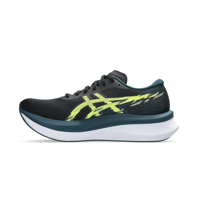 Buy ASICS MAGIC SPEED 4 Online in Nepal - Online Shopping Nepal - Online Clothing Shop Nepal