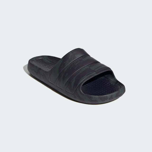 Buy Adidas Adilette Flow Slides Online in Nepal - Online Shopping Nepal - Online Clothing Shop Nepal