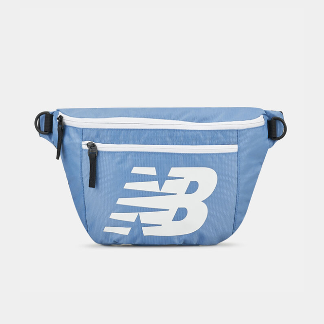 New Balance Opp Core Large Waist Bag