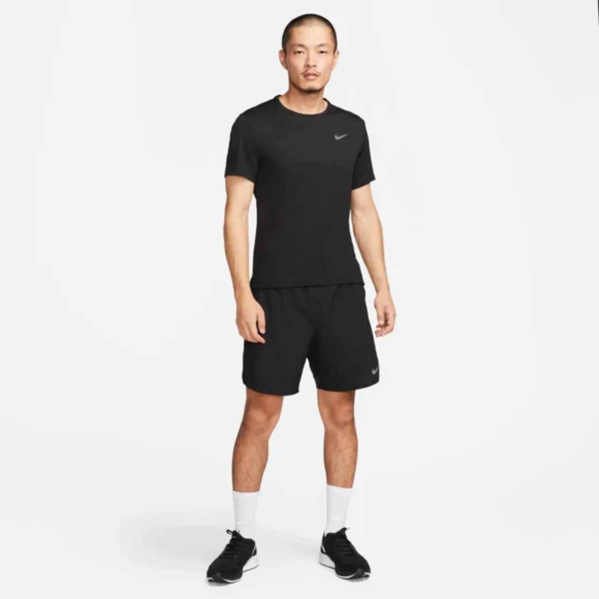 AS MDF UV MILER SS T-SHIRT - Aadima Nepal -online shopping Nepal - Fashion -Buy Clothing Online in Nepal