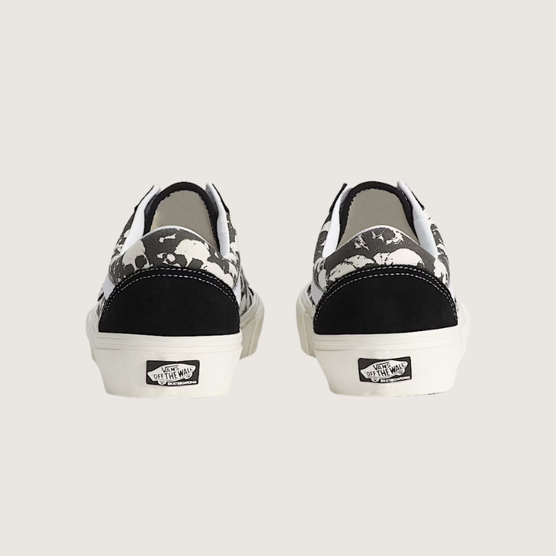 Buy Vans Skate Old Skool Shoe Online in Nepal - Online Shopping Nepal - Online Clothing Shop Nepal