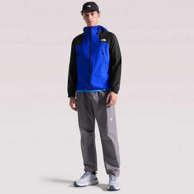 Buy The North Face M LIMESTONE PANT Online in Nepal - Online Shopping Nepal - Online Clothing Shop Nepal